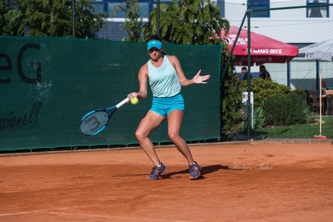 Lena Greiner 374 - Lilienthaler Volksbank Open